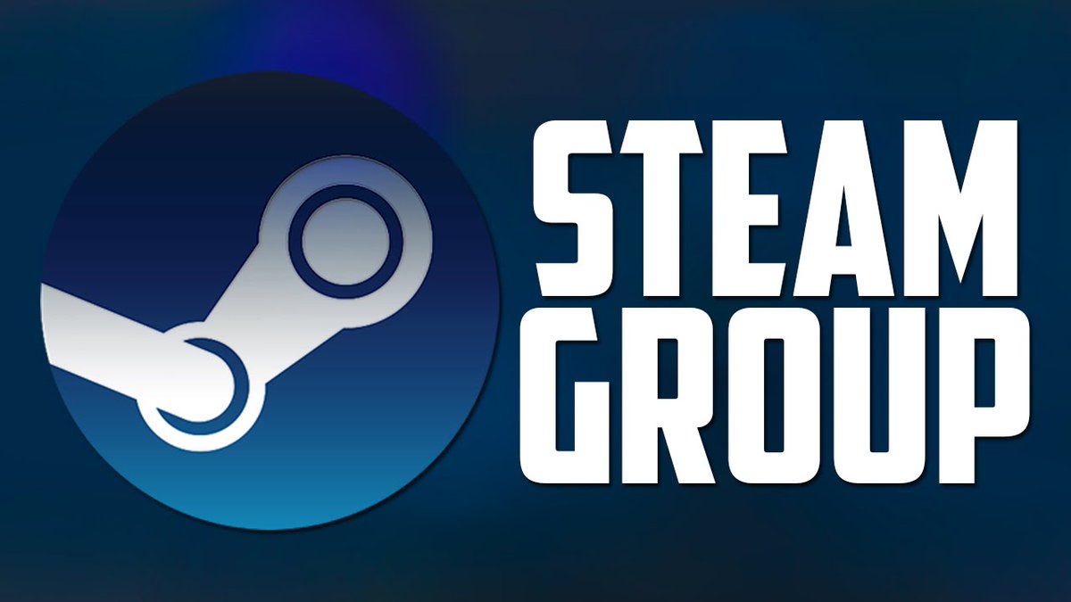 IronsightESP's tweet photo. Buenas mercenarios! Ya hemos abierto un GRUPO en @Steam para los que quieran unirse y buscar compañeros de @IronsightEN

➡ https://t.co/tncm73mgsU https://t.co/VbkvgWoANW