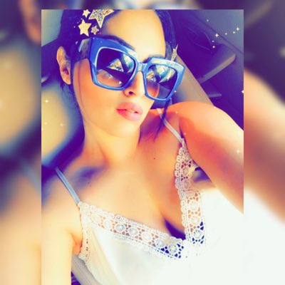 #NouvellePhotoDeProfil