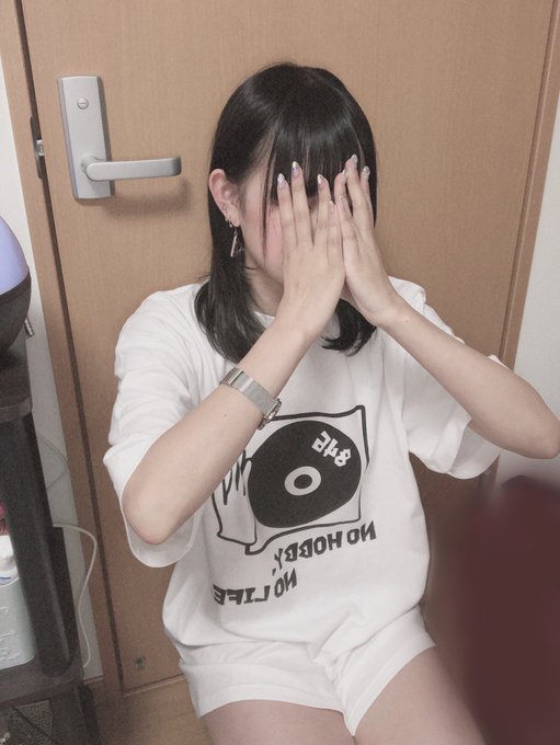 コスプレイヤーつなかわれとのTwitter画像30