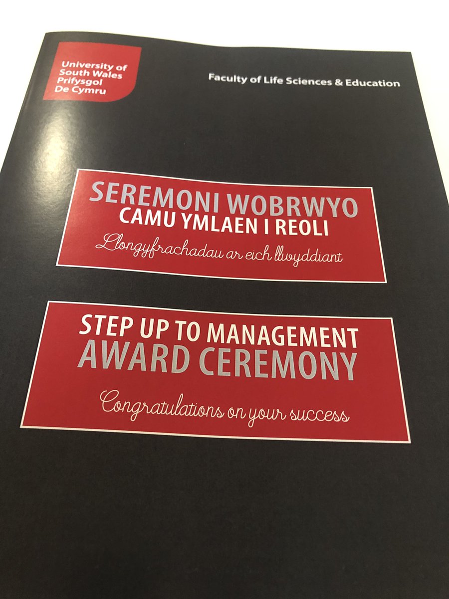 Jonathan Griffiths (@jongriffithspcc) on Twitter photo Looking forward to recognising achievement at the awards ceremony for Step up to Management (Social Care Wales)<a href="/ADSSCymru/">ADSS Cymru</a> <a href="/PGGCWWCP/">West Wales Regional Partnership Board</a> <a href="/SocialCareWales/">Social Care Wales</a> <a href="/Pembrokeshire/">PembrokeshireCC</a> <a href="/CllrHodgson/">Tessa Hodgson</a> Looking forward to recognising achievement at the awards ceremony for Step up to Management (Social Care Wales)<a href="/ADSSCymru/">ADSS Cymru</a> <a href="/PGGCWWCP/">West Wales Regional Partnership Board</a> <a href="/SocialCareWales/">Social Care Wales</a> <a href="/Pembrokeshire/">PembrokeshireCC</a> <a href="/CllrHodgson/">Tessa Hodgson</a>