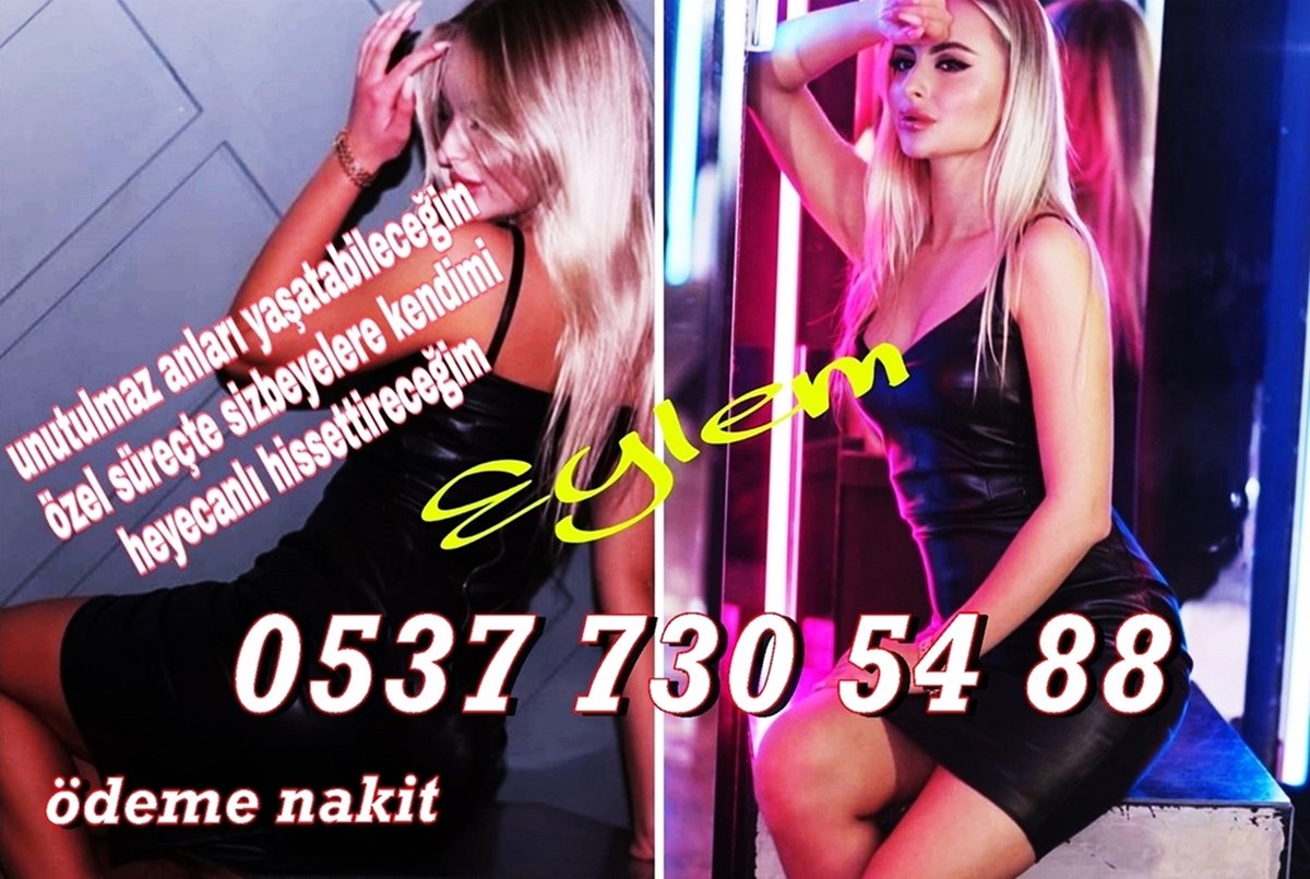 EhIll36640594's tweet photo. 29144 Merhaba ben 🍁E Y L E M🍁 yaş 26 kilo 57 boy 1.69 Saksoda uzman yatakta köleyim Kendi yerim var görüşmelerimi sizlerin evinde  hfhfh  #istanbul #Tuzla https://t.co/Cki4YG2Is4