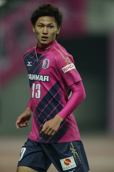 ウルトラa K A昆布 南野のリヴァプール移籍で話題だけど 元所属のセレッソは最近では 香川真司 乾貴士 清武弘嗣 柿谷曜一朗 南野拓実 山口蛍 家長昭博 倉田秋 キムジンヒョン が同時期にいた日本代表もビックリのバケモンチームだから T Co