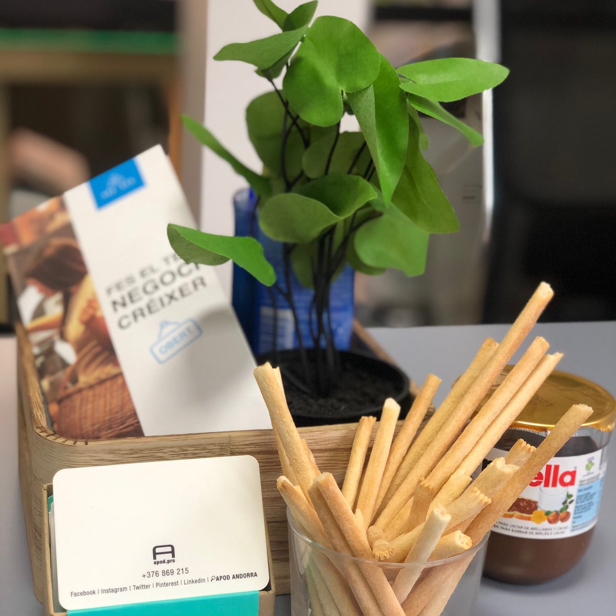 APODdesign's tweet image. Nuestras reuniones siempre traen sorpresa para los clientes 🥰🥰🥰 que no falte de nada 🤤 #reunionesconencanto #apoddesign