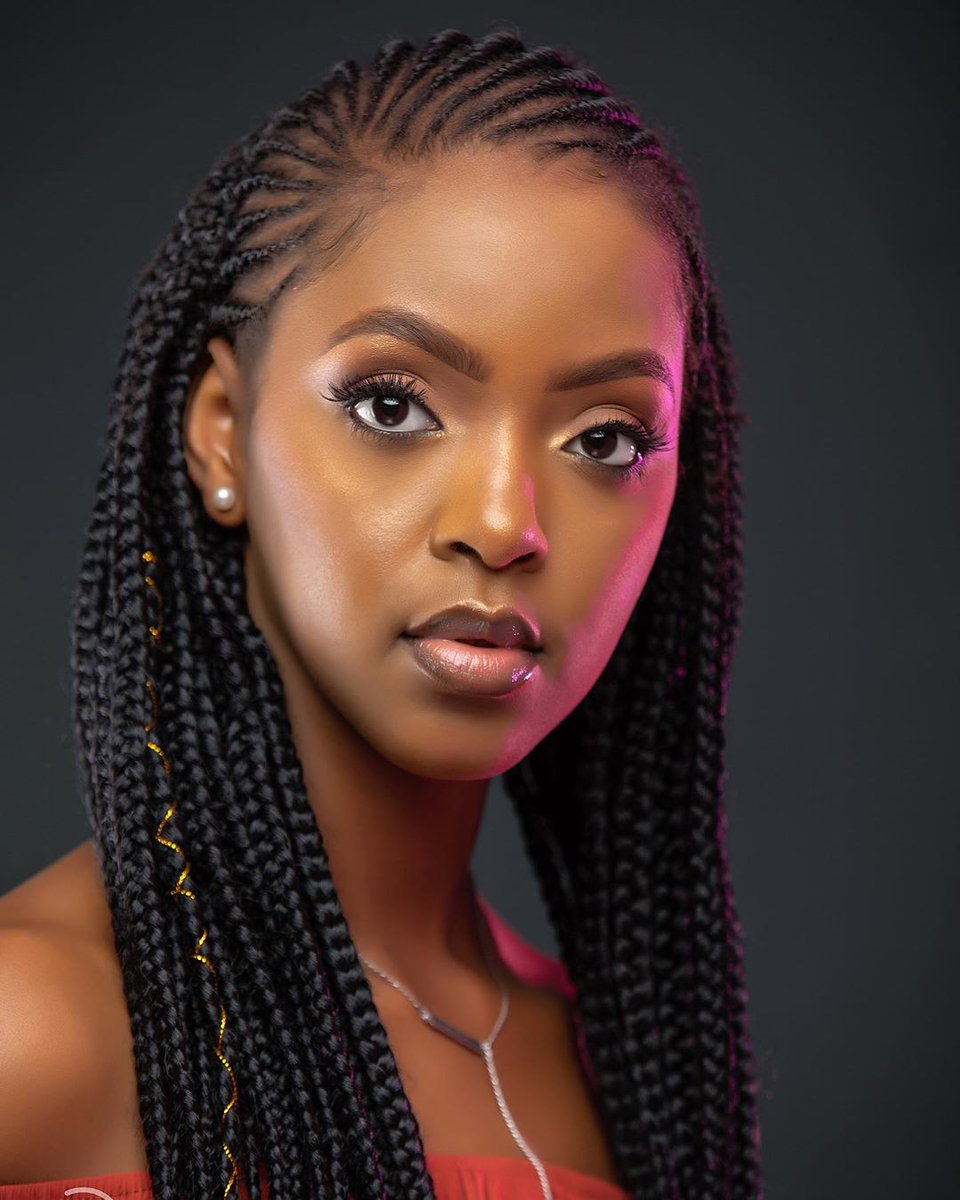 AzzureMode's tweet photo. Ilda Amani Dorcas @ildaamani représentera la #RDCongo à Miss Africa @missafrica_2019. Après le couronnement de @dienda_dorcas, nous souhaiterions retenir cette couronne. De Dorcas à Dorcas, du Congo au Congo #Back2Back #AzzureMode  https://t.co/FrbIwyYCWO https://t.co/6y2B1vyVTl