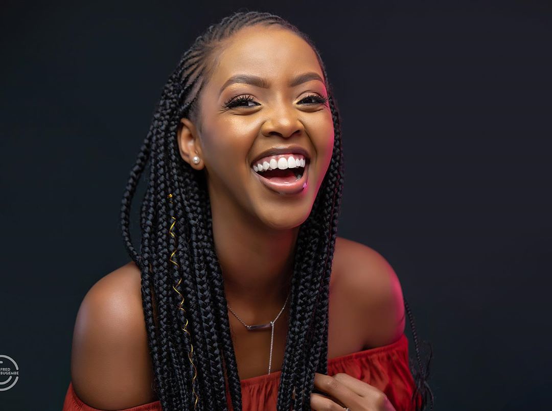 AzzureMode's tweet photo. Ilda Amani Dorcas @ildaamani représentera la #RDCongo à Miss Africa @missafrica_2019. Après le couronnement de @dienda_dorcas, nous souhaiterions retenir cette couronne. De Dorcas à Dorcas, du Congo au Congo #Back2Back #AzzureMode  https://t.co/FrbIwyYCWO https://t.co/6y2B1vyVTl