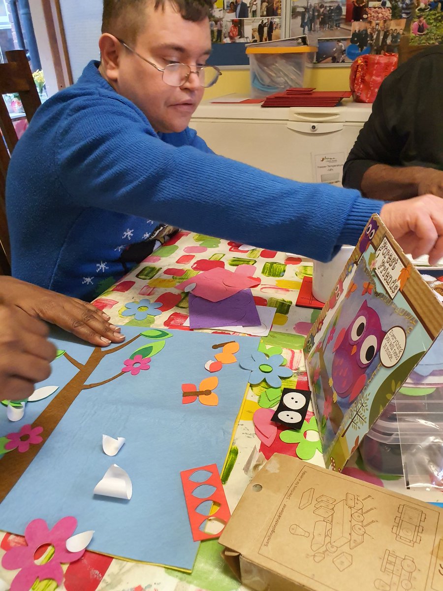 communityflow55's tweet photo. Our last session here at Community flow until the new year, starting some new projects and finishing off some previous projects which we will be ready to show in the new year! https://t.co/3L9g5eP2UO
