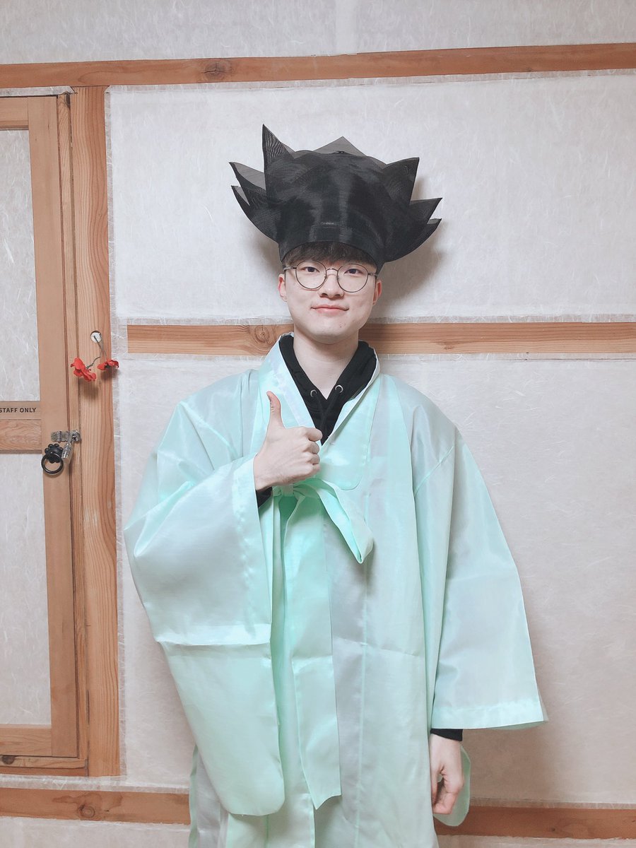 Guapísimo el Live Action de Dragon ball para 2020 🔥