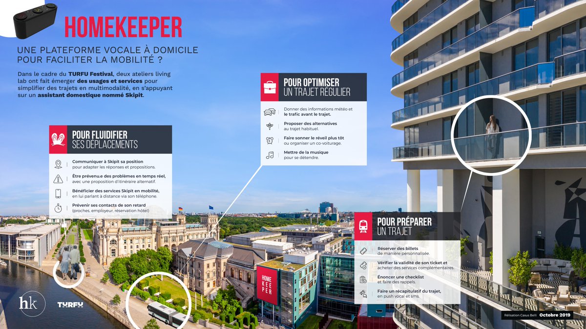 HomeKeeper tweet media