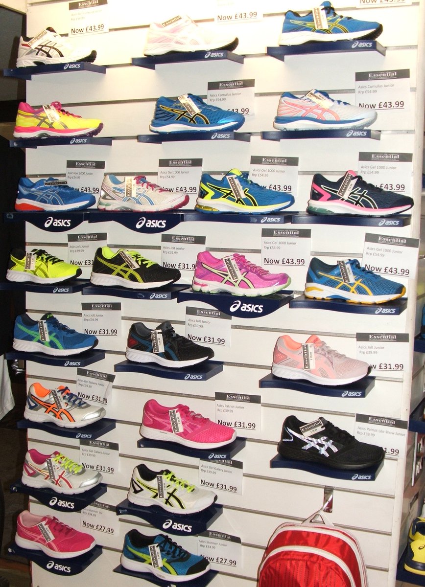 Essential Sports Co tweet media