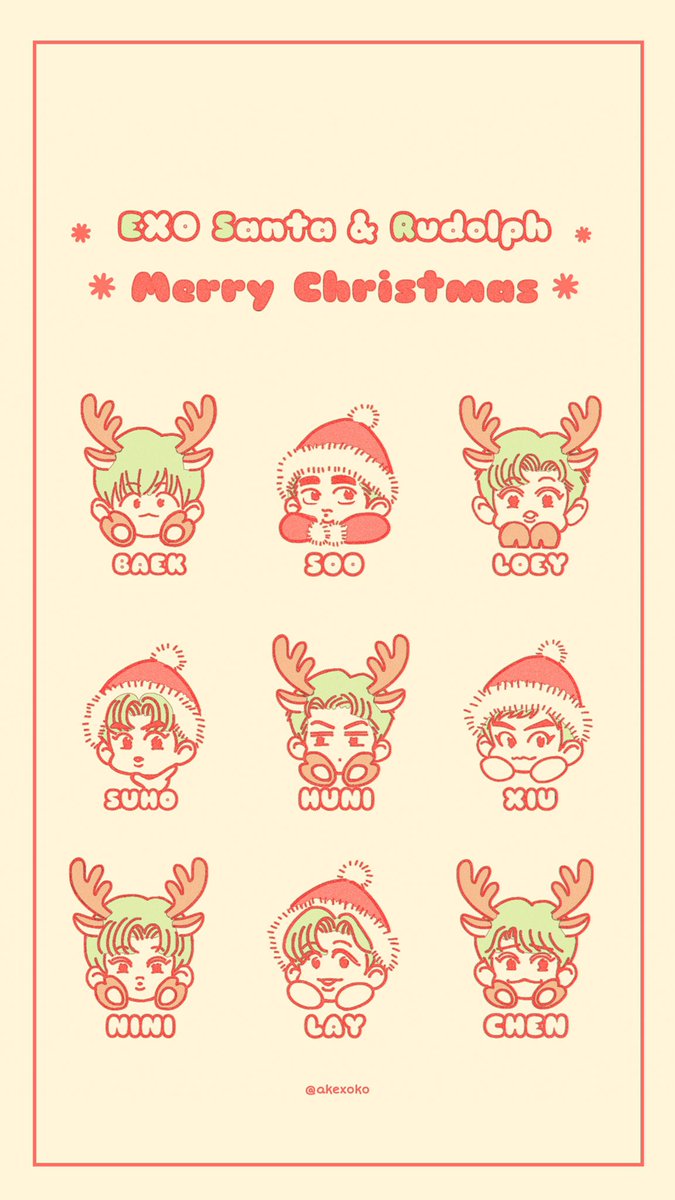 ako Xmasには少し早いですが 今年は配布もしないので 宮城公演記念 にこちらのイラストnet Print登録しました 2枚目は壁紙サイズです保存 週末宮城行かれる方 全力で楽しみましょう T Co Jn2fwhfelb T Co