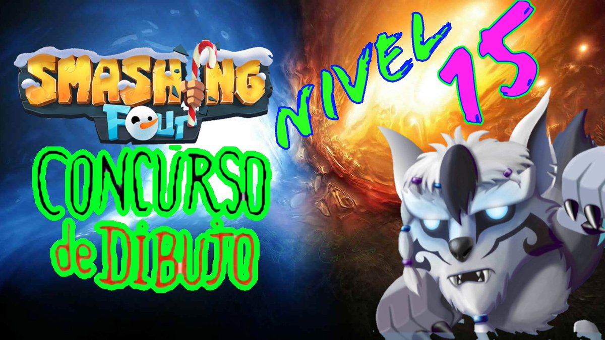 youtu.be/1tShjdJ3LT0