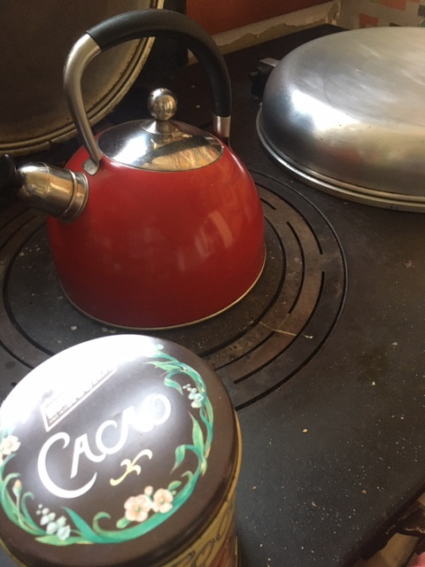 Klaas Kasma tweet media