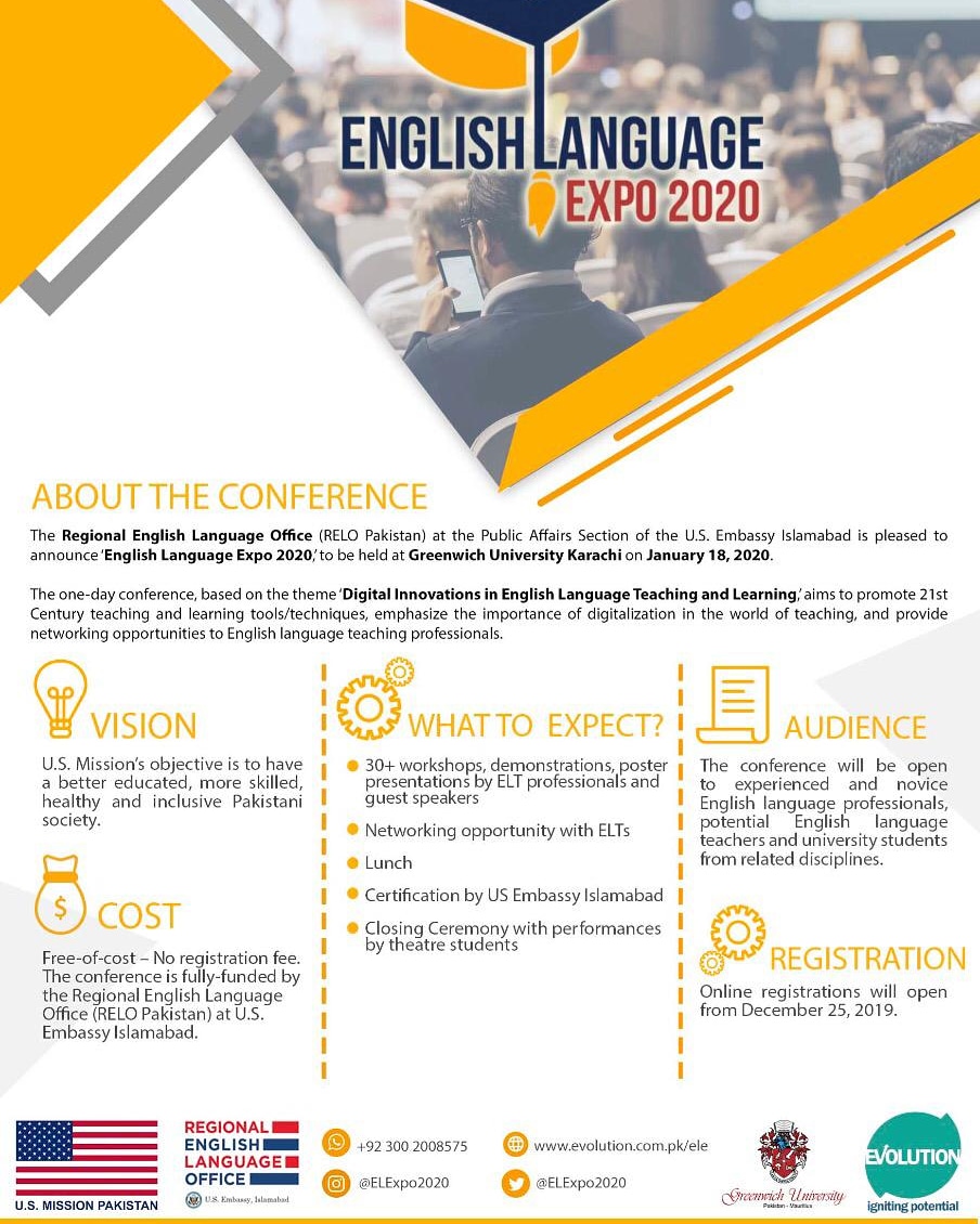 Ambar N. Sajid tweet media