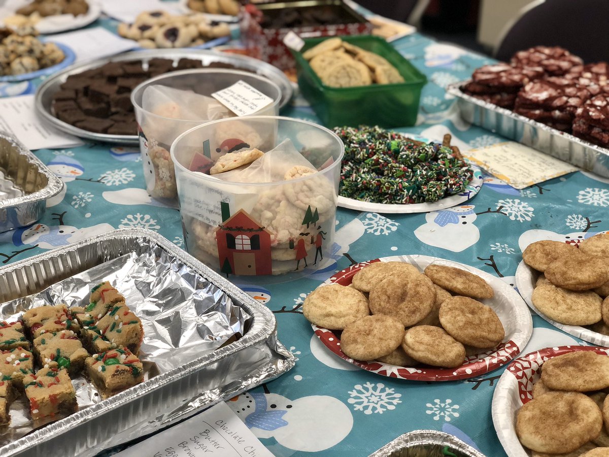 Kat Montei tweet media