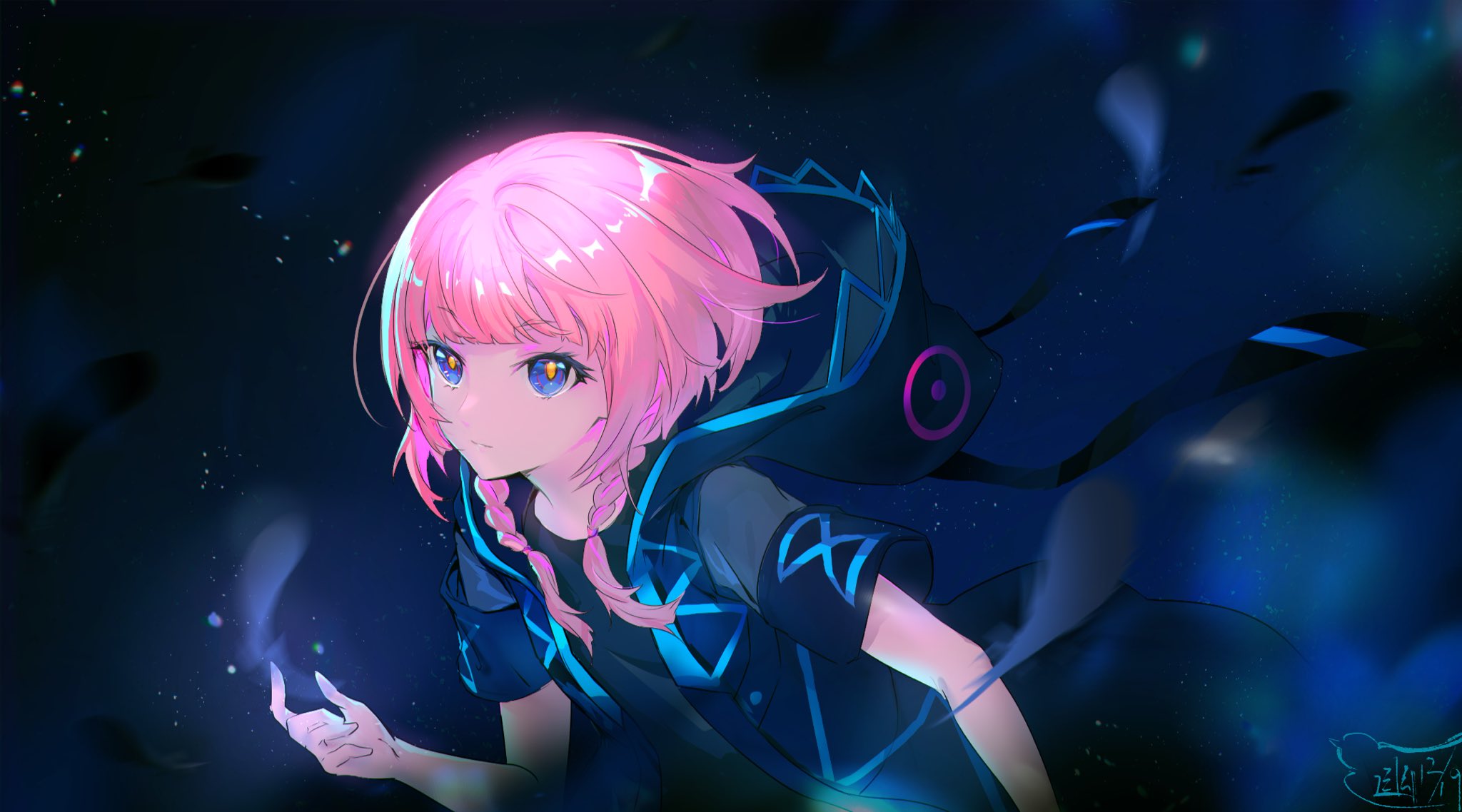 Twitter 上的asuka幽 雛鳥黒 花譜美術部https T Co Weszzdu5fz Twitter Twitter 上的asuka幽 雛鳥黒 花譜美術部https T Co Weszzdu5fz Twitter