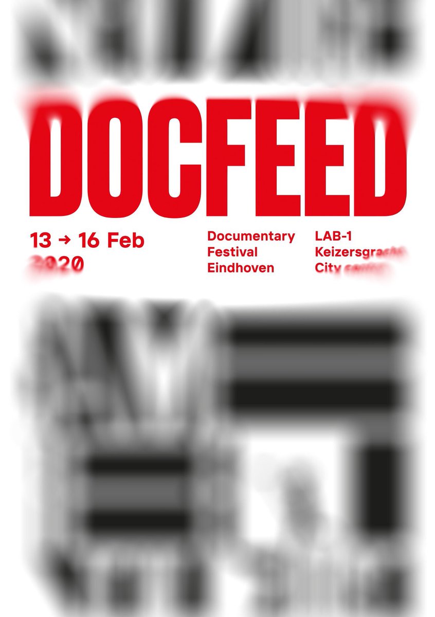 DOCFEED tweet media