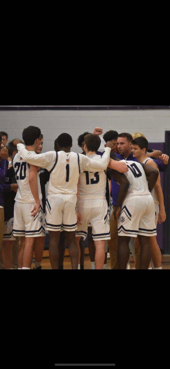Pville_Nation's tweet photo. Boys Hoops game Tn @ 6:45!! Show out in your best Christmas attire. 🌲❄️🎅!! https://t.co/MzvcEc1E1l