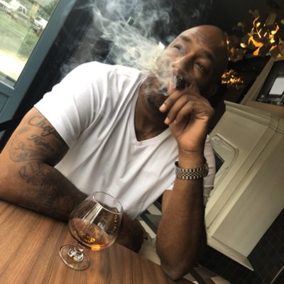 OG23's tweet photo. #NewProfilePic https://t.co/NcMAJqpcWw