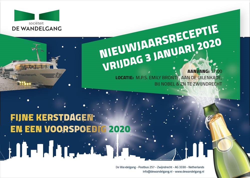 Jan Struijk tweet media