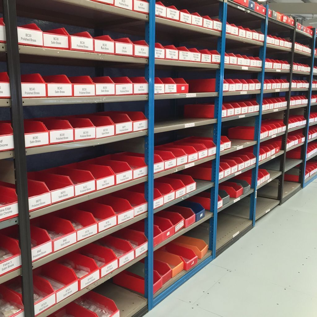 cat_limited's tweet photo. We make all of our samples to order, each and every one! Contact our sales office with your sample request now! #catltd #customercare #flooring #thresholds #designerhomecollection #quality #designer #architect #worldwide https://t.co/dCketCIYOP
