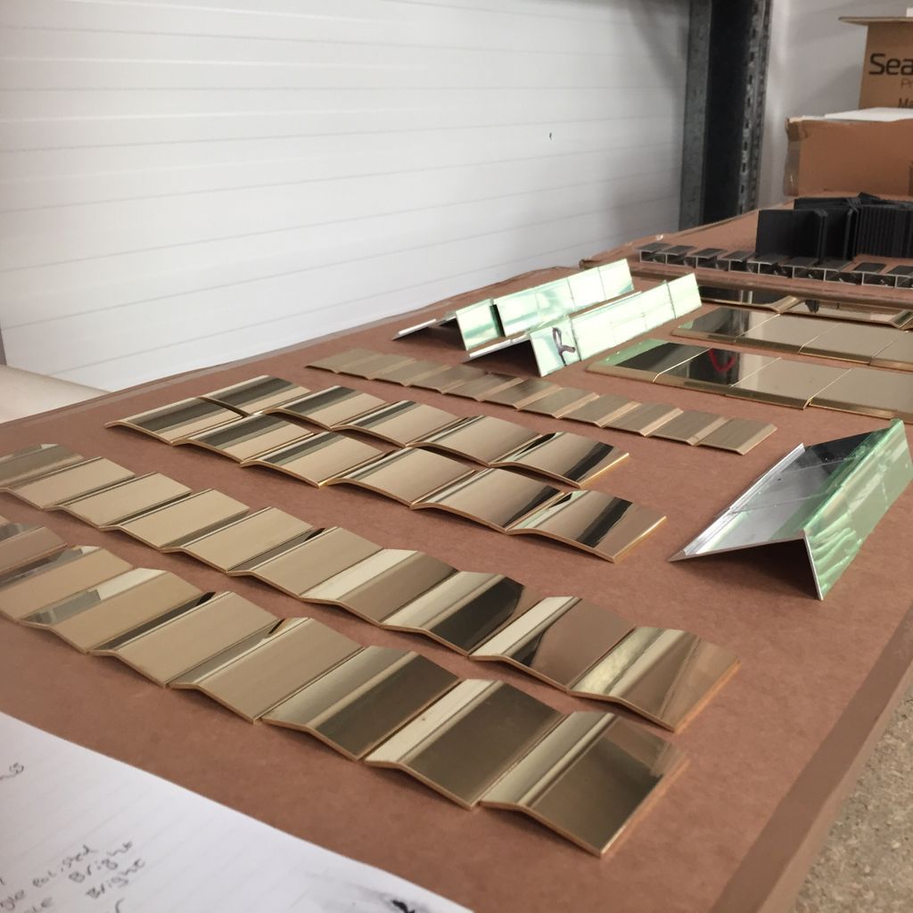 cat_limited's tweet photo. We make all of our samples to order, each and every one! Contact our sales office with your sample request now! #catltd #customercare #flooring #thresholds #designerhomecollection #quality #designer #architect #worldwide https://t.co/dCketCIYOP
