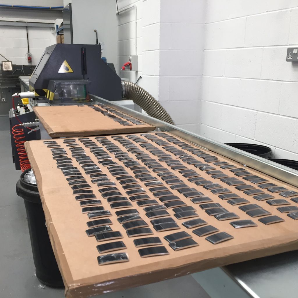 cat_limited's tweet photo. We make all of our samples to order, each and every one! Contact our sales office with your sample request now! #catltd #customercare #flooring #thresholds #designerhomecollection #quality #designer #architect #worldwide https://t.co/dCketCIYOP