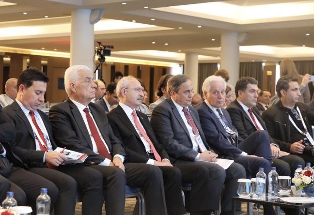 Osman Gürün