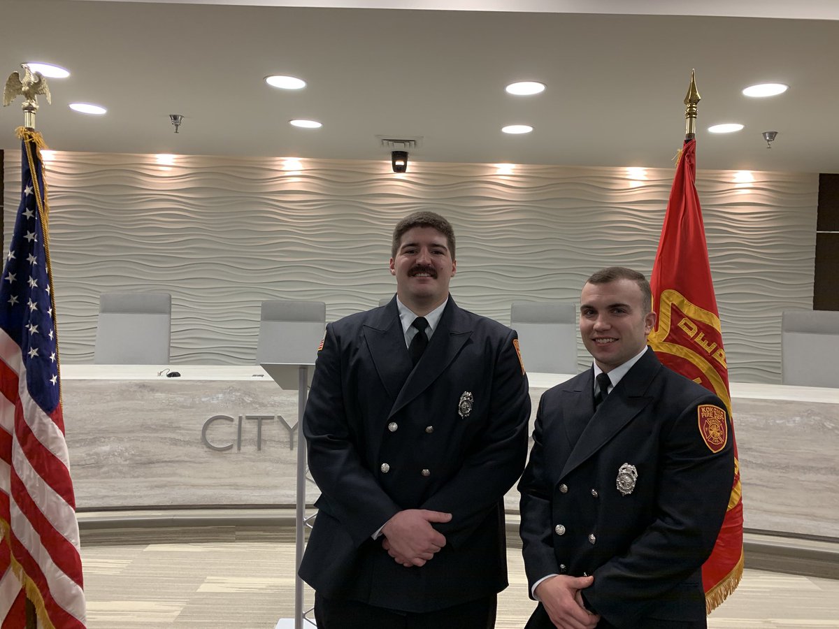 Greg Goodnight tweet media