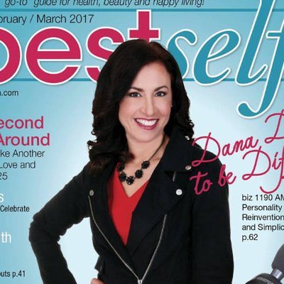 VoiceForAllGA's tweet image. The Amazing Brilliant Caring Strong Inspiring @TheDanaBarrett is running against Disgraceful #BarryLoudermilk for US Congress for #GA11 Volunteer &amp;amp; Donate to help elect @TheDanaBarrett here electdanabarrett.com #FlipItBlue #DemCast #DemCastGA #GAPol #Election2020