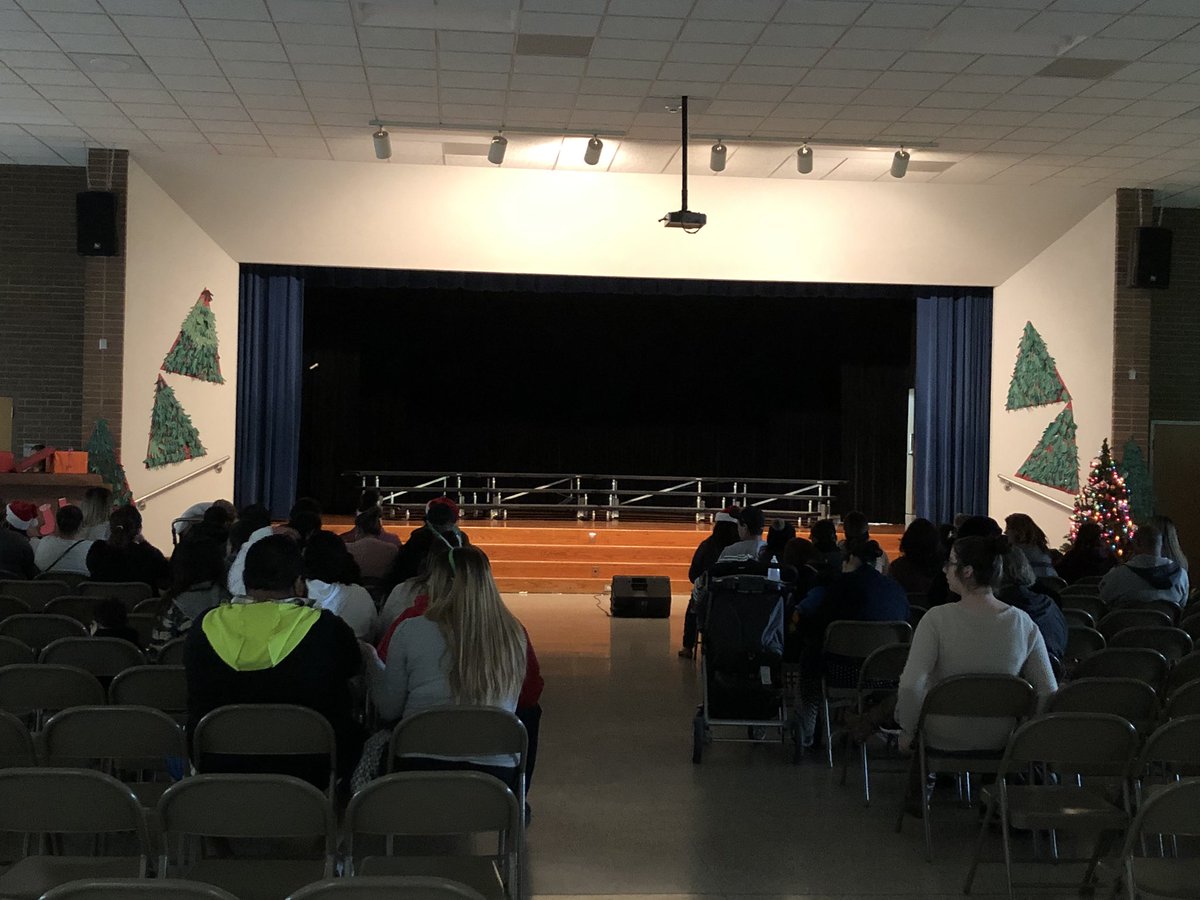 Monahan Bobcats tweet media