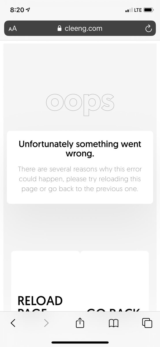 MarinaAFD's tweet photo. Can we talk about how the @nhra gives you no option once you sign up for #nhraallaccess ?!? I was overcharged last year and no one responds to my emails, now Iโm unable to unsubscribe to the yearly subscription I never signed up for. How is this legal and what is @cleeng ๐ https://t.co/SkHStmxbO1