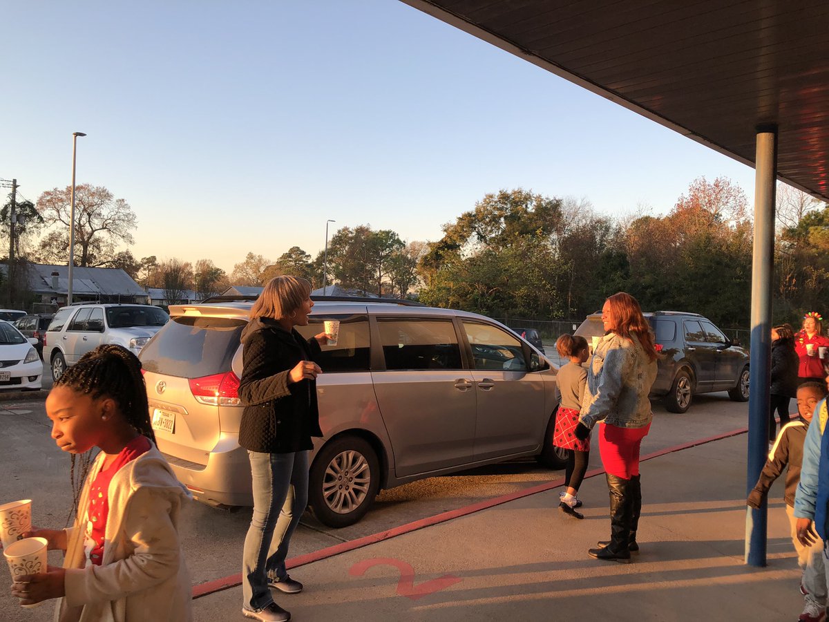 Monahan Bobcats tweet media