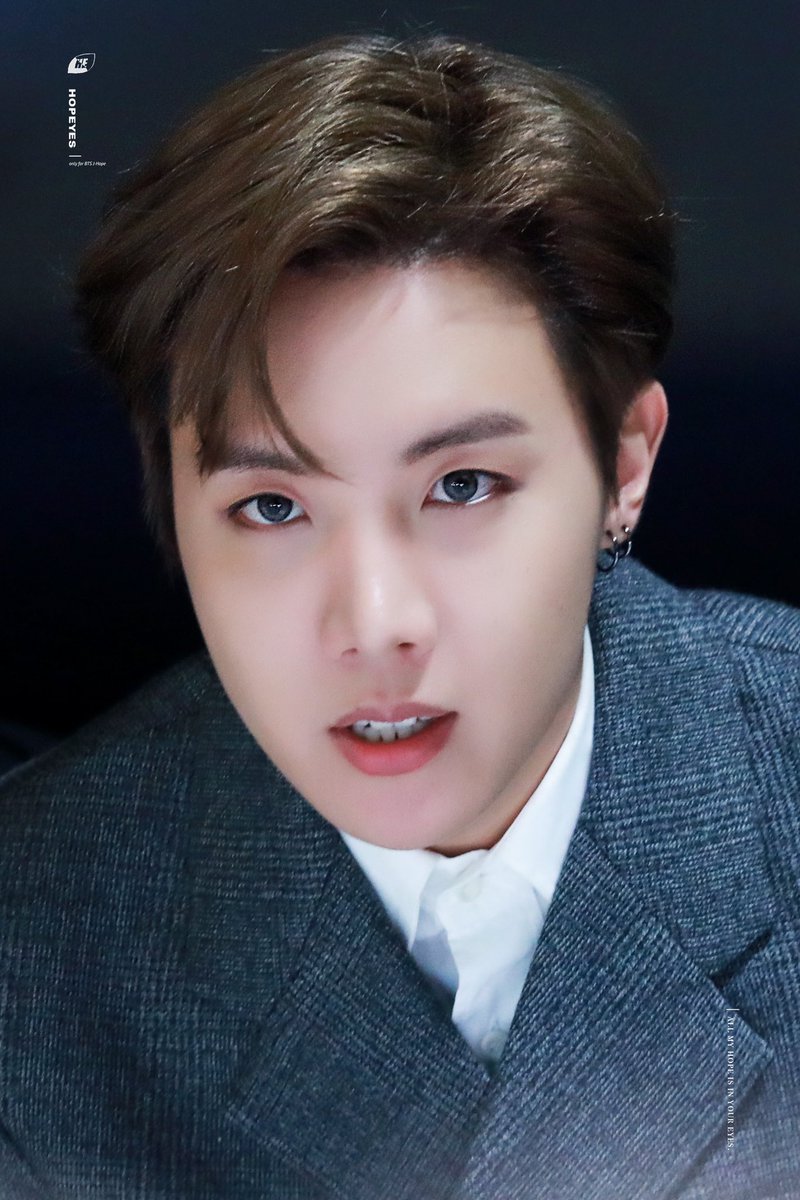 호프아이스👀 tweet media