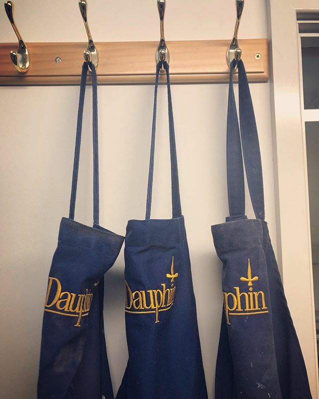 Dauphinltd's tweet image. We will be closing on Friday and the office will be open again from the 6th January. Merry Christmas 🎄 #christmasholidays #mountmakers #perspexfabricator #craftsmen #artisian #bespoke #workshop ift.tt/38QXzs9