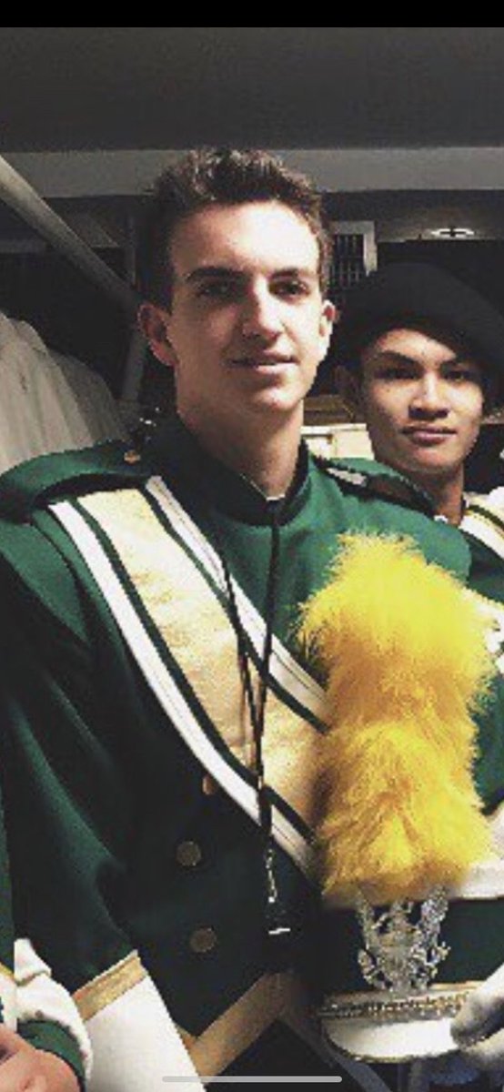 SO YOU TELLING ME THIS MAN THE BEST PLAYER ON CENTRAL😂. ROYCE AND NATE BOUTT GO ABSOLUTE DUMMY. SOMEONE TELL MR. LONG NOSE MAN TO BRING HIS COSTUME‼️