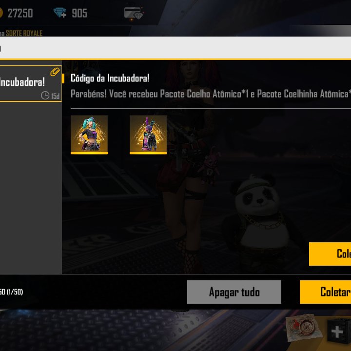 Bruna 💔 tweet media