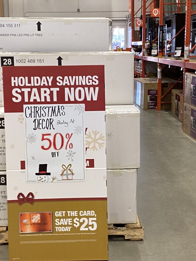 Adam Hancock tweet media