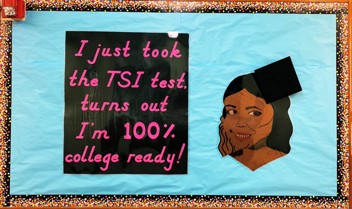 Sachi Edson (she/her/hers) tweet media