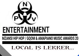deejay_Pknova's tweet photo. https://t.co/3IT1e3t1ta https://t.co/YIF2NzD4Q8