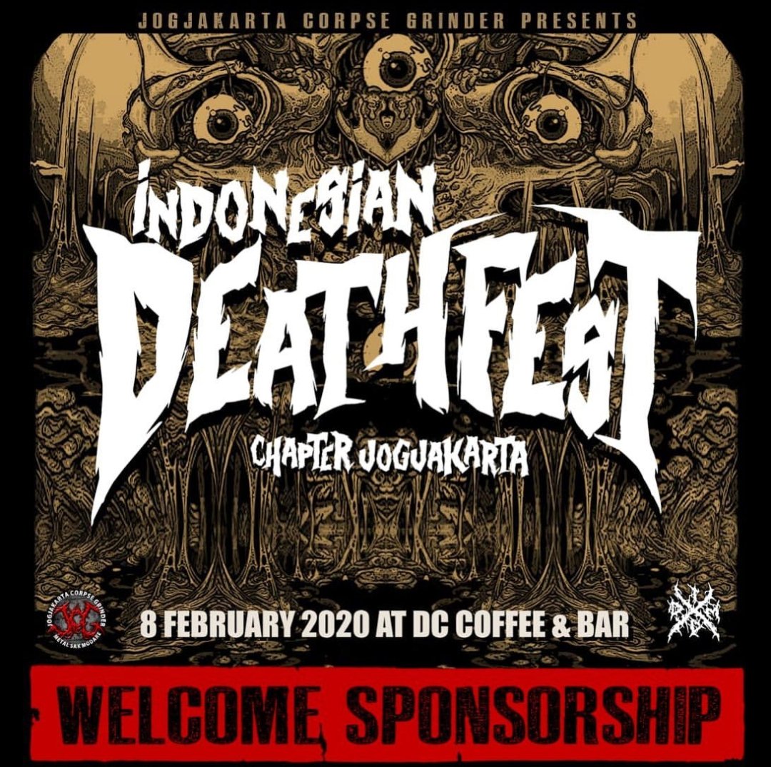 CORONATION tweet media