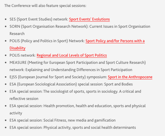 EASS2020's tweet photo. 📢REMINDER📢The call for #eass2020 abstracts closes on January 31st 2020. Please visit our website - https://t.co/tUeOzXdNHq - for further details. We are looking forward to read your submissions! https://t.co/oh0sMZlL7Q