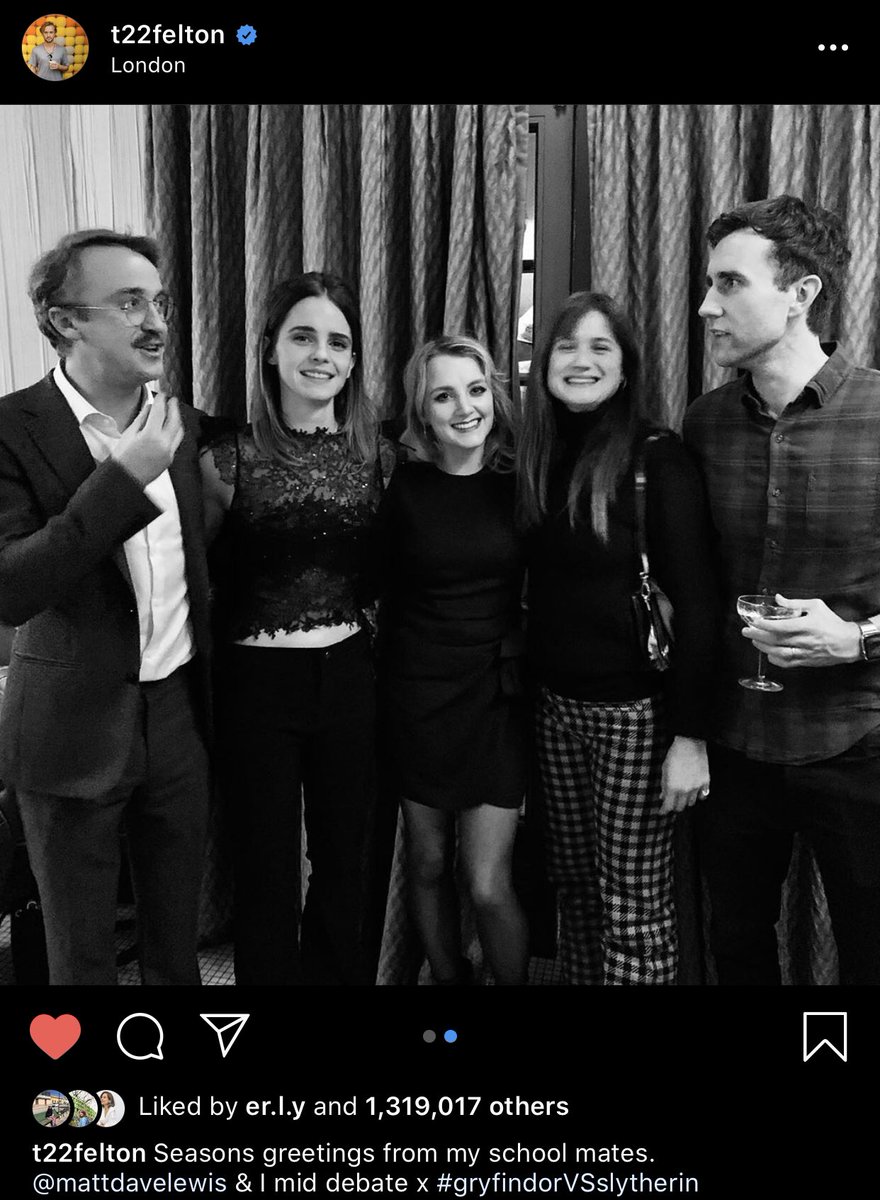 seréna tweet media