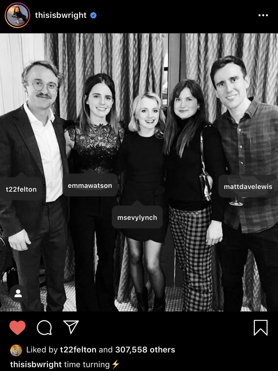 seréna tweet media