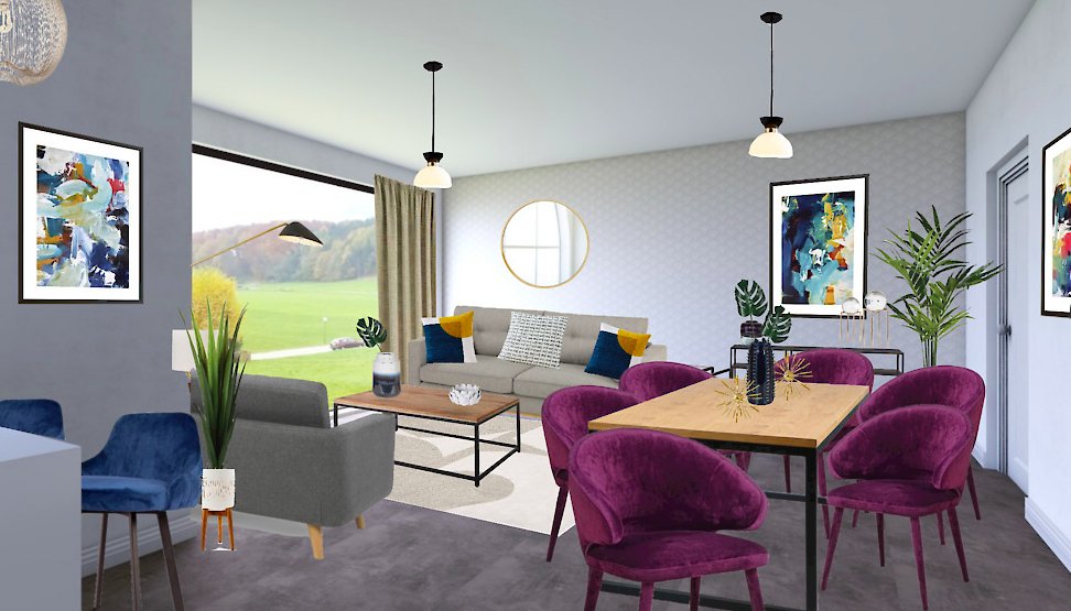 roomlabofficial's tweet photo. Visualise your new living room in just a few weeks 🤓#LoveYourHome #RoomLab https://t.co/E9m3ksV3bS