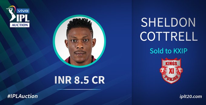 EMJb4YjU0AAt4bJ?format=jpg&name=small