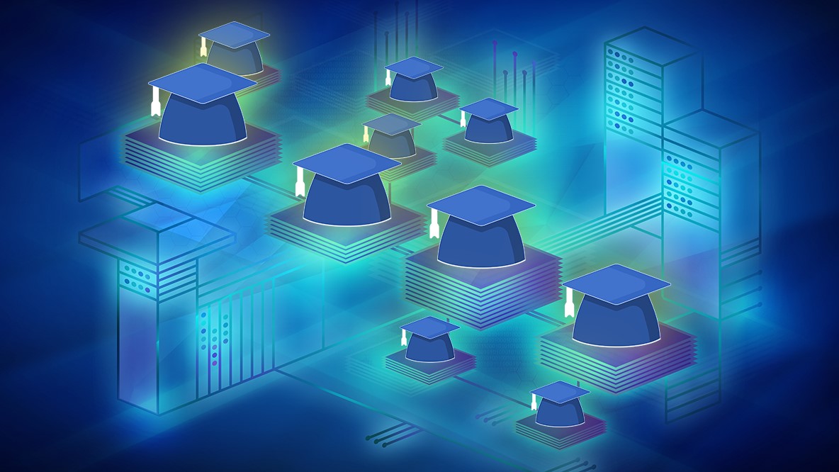 FlossLab tweet media