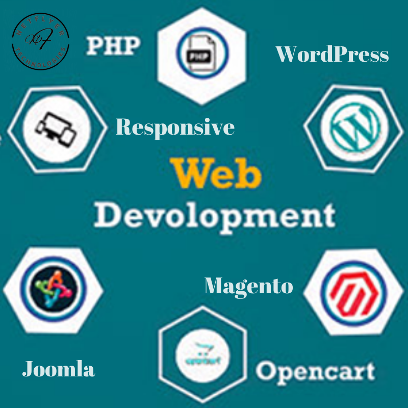 netflyertechno's tweet photo. #webdesign #design #website #webdevelopment #marketing #socialmediamarketing #seo #branding #onlinemarketing #contentmarketing #entrepreneur #marketingstrategy #graphicdesign #entrepreneurship #digitalmarketingagency #internetmarketing #logo #wordpress https://t.co/5EHfNkRjSa