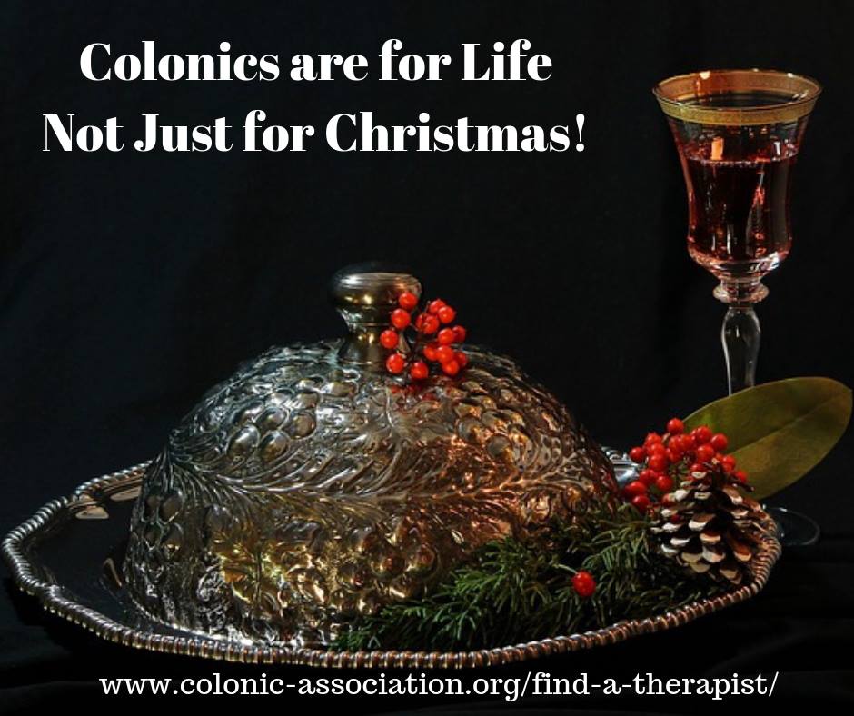 ARCH Colonic Assoc (@archcolonics) on Twitter photo 