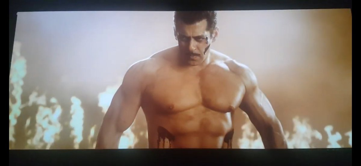 Box Office Truth tweet media