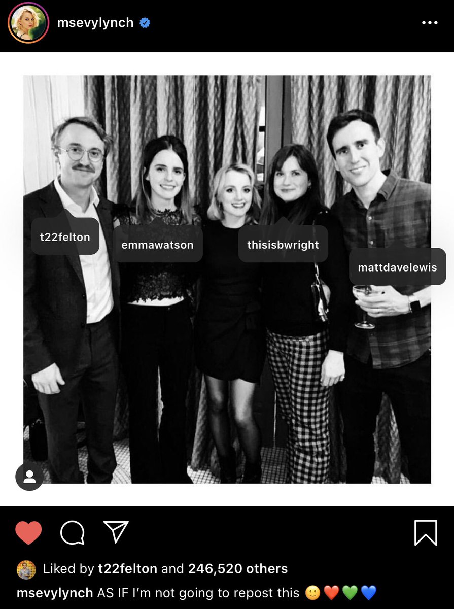seréna tweet media
